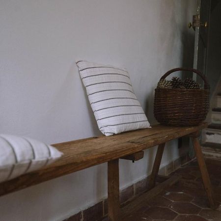 Bleausard'S Guest House, Cozy Place Next To River Grez-sur-Loing Exterior foto